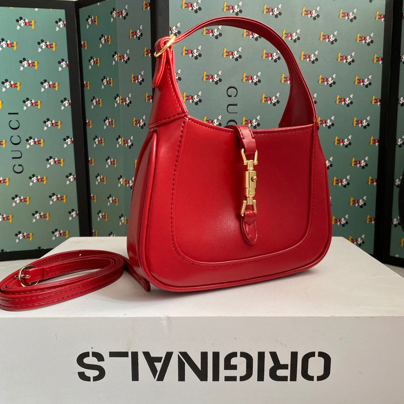 Glami Fashion - GCI Bags - 2801