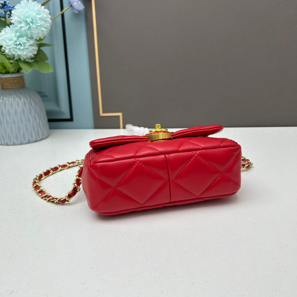 EN - New Arrival Bags CHL 562