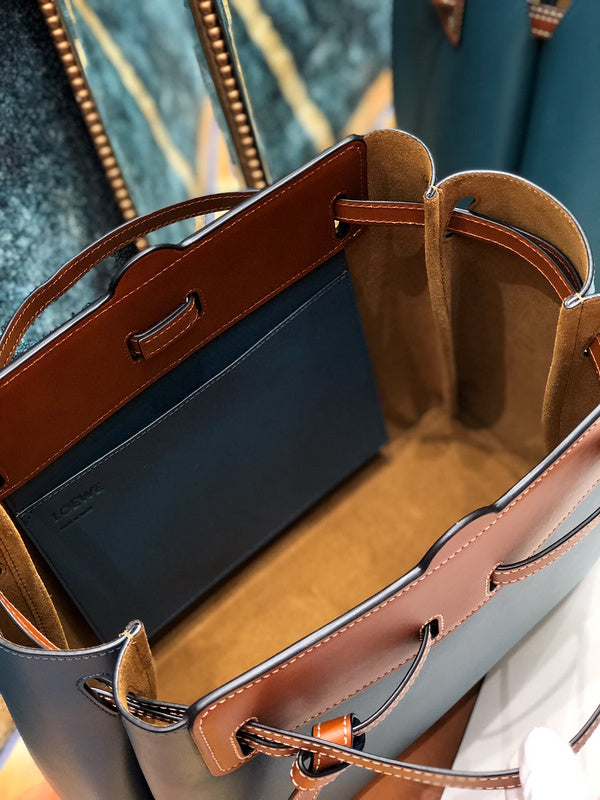 Glamy - LWO Bags - 907
