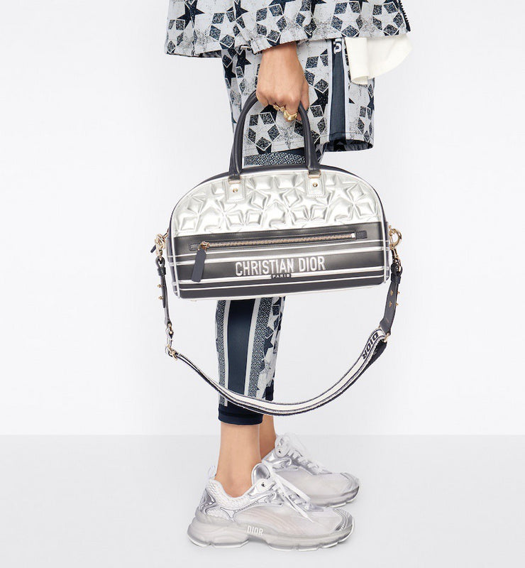 Glami - DOR Bags - 489