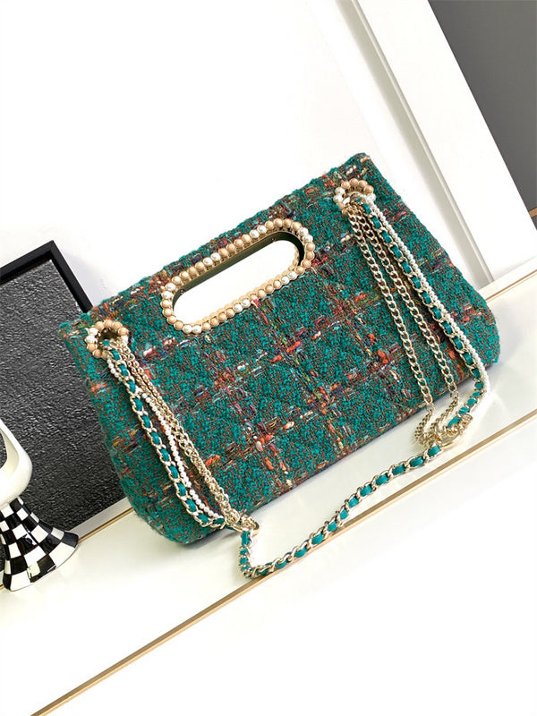 Glami- - CHL Bags - 244