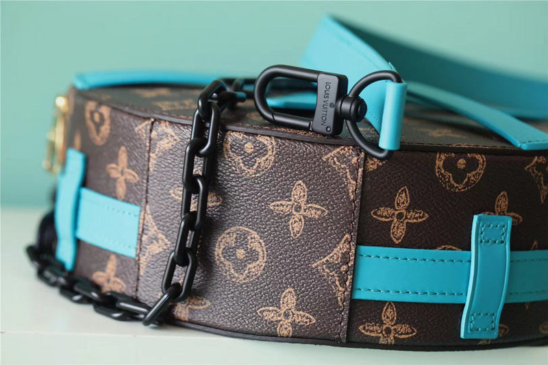 Glami-is - LOV Lady Bags - 1066