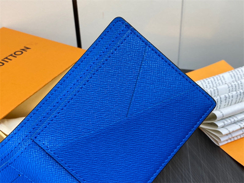 Glami - LOV Bags - 285