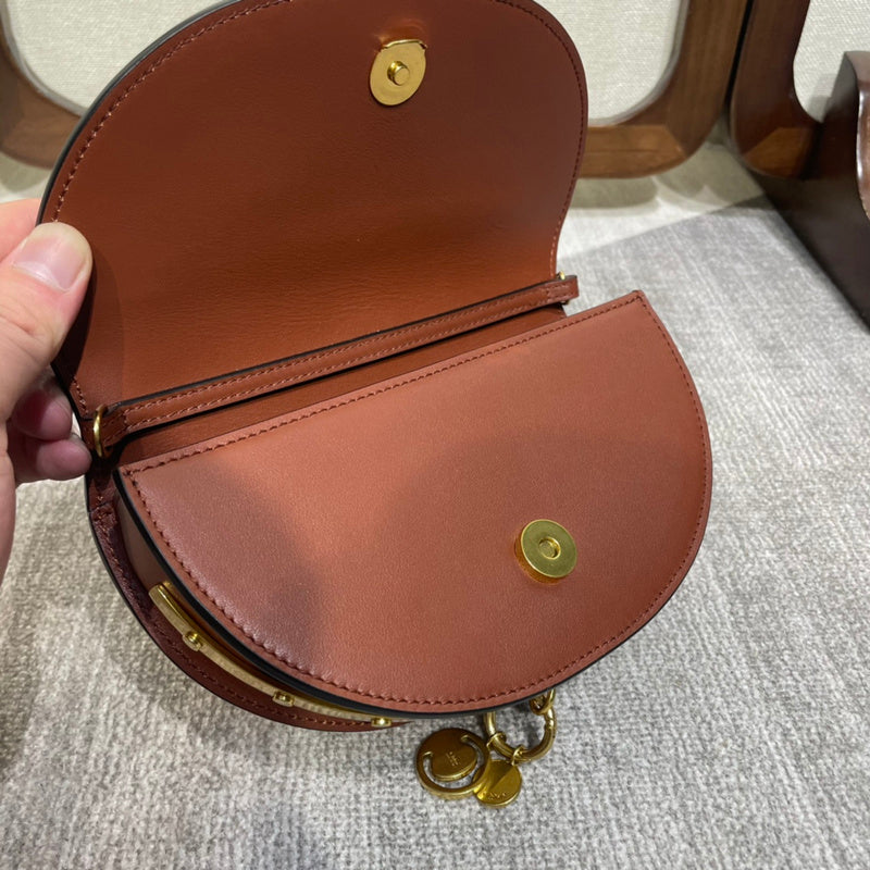 Glamy - CLE Bags - 506