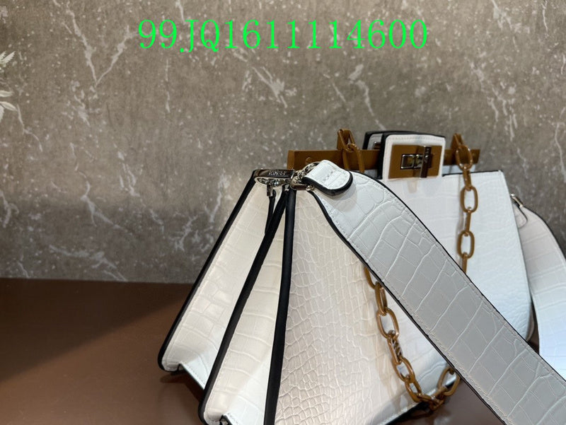 Glami - FDE Bags - 1196