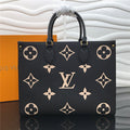 Glami-LAON - LOV Bags - 971