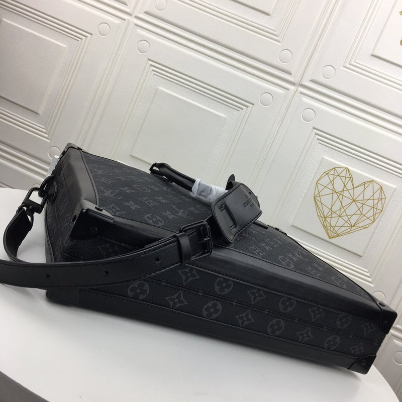 Satchel Bags - VL2 Bags - 733
