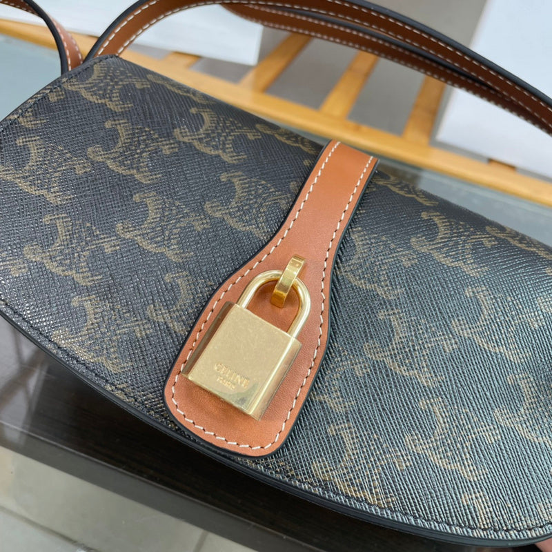Glami - COL Bags - 043