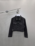 Glami - ALW Women Clothes - 447