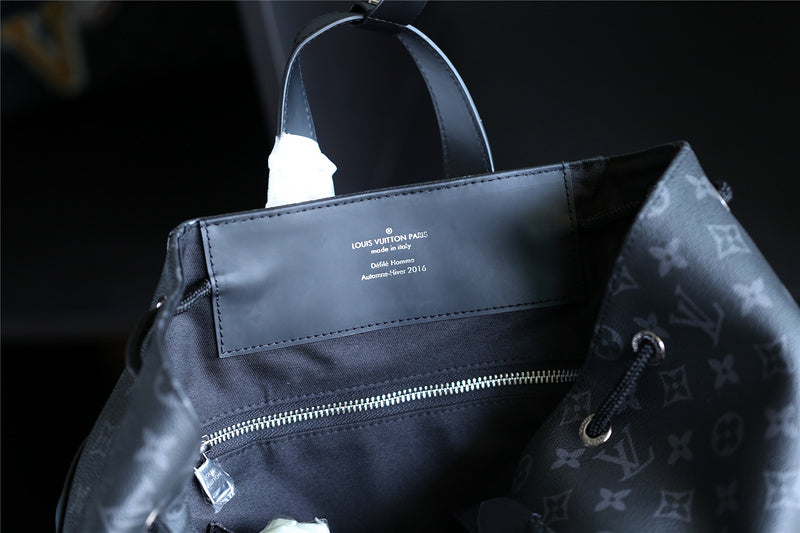 Glami Fashion Lu-Vi bags - 9739