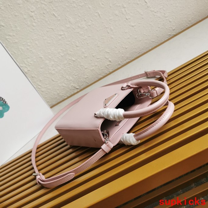 Glami- - PD Women Bags - 117