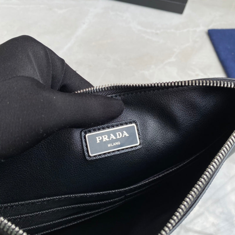 Glamy - PD Bags - 1691