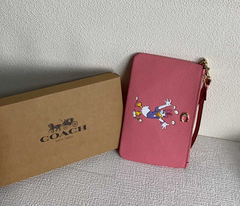 Glami-i CAH Bags - 212