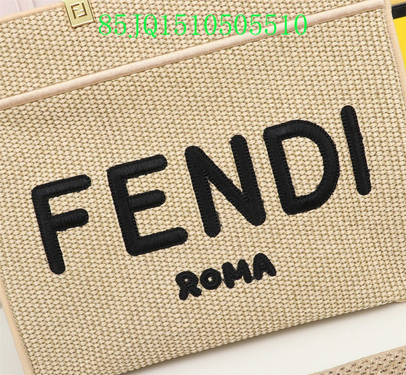 Glami - FDE Bags - 1552