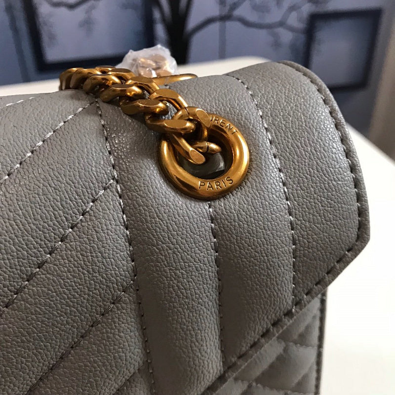 Glami - YLS Bags - 2277