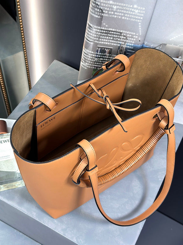 Glamy - LWO Bags - 127