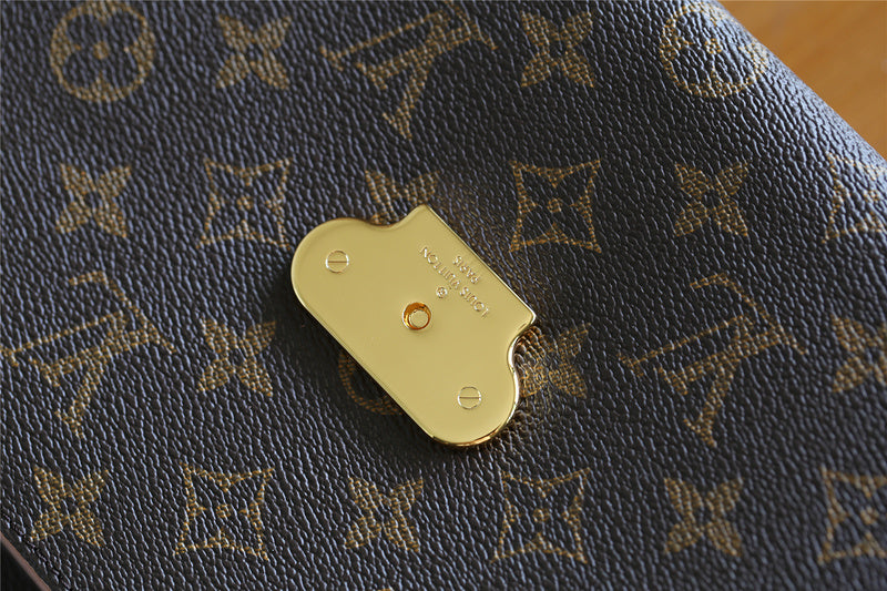 Glami-is - LOV Lady Bags - 1696