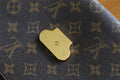 Glami-is - LOV Lady Bags - 1696