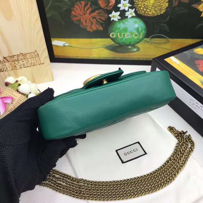 GlamI - GCI Bags - 600