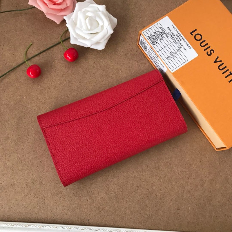 Satchel Bags - VL Bags - 4160