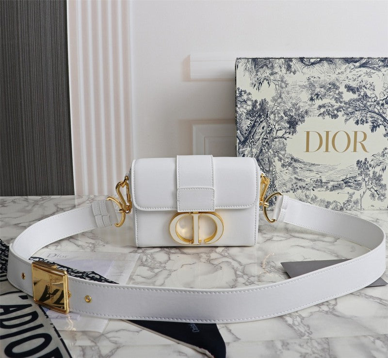 Satchel Bags - DOR Bags - 538