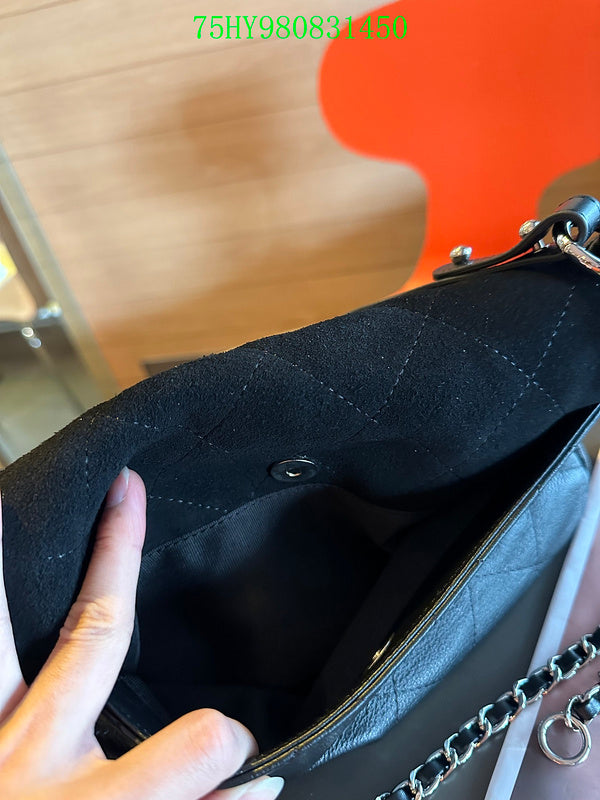 Glami - CHL Bags - 013