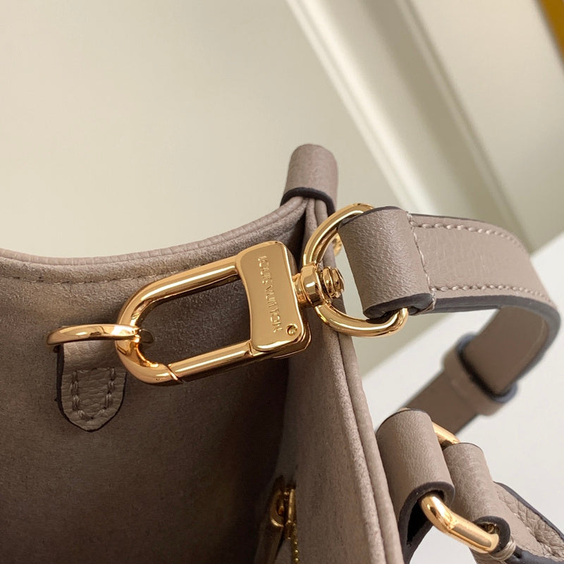 Satchel Bags - VL Bags - 1178