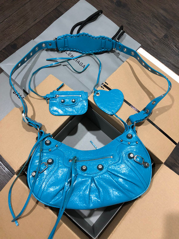 Glamy - BG Bags - 725