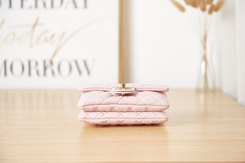 glamy - CHL Bags - 3128