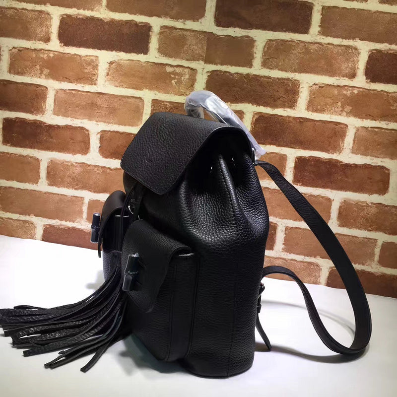 Glami Fashion - GCI Bags - 3259