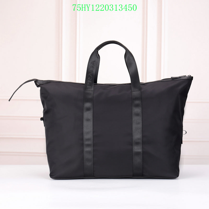 Satchel Bags - PDA Bags - 3474