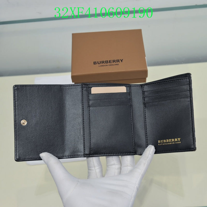 Glami - BOR Wallet - 161