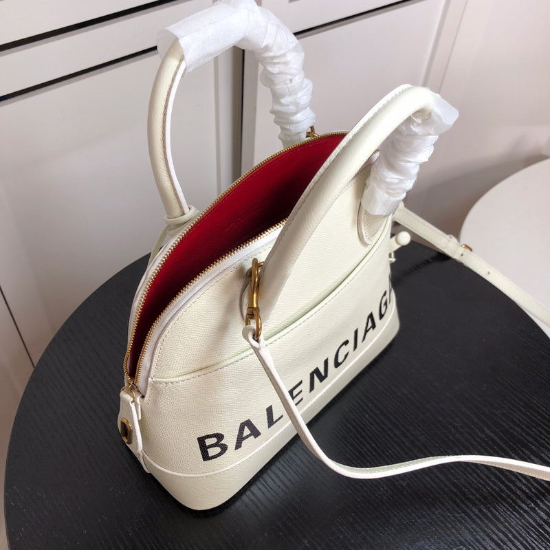 Glami - BG Bags - 231