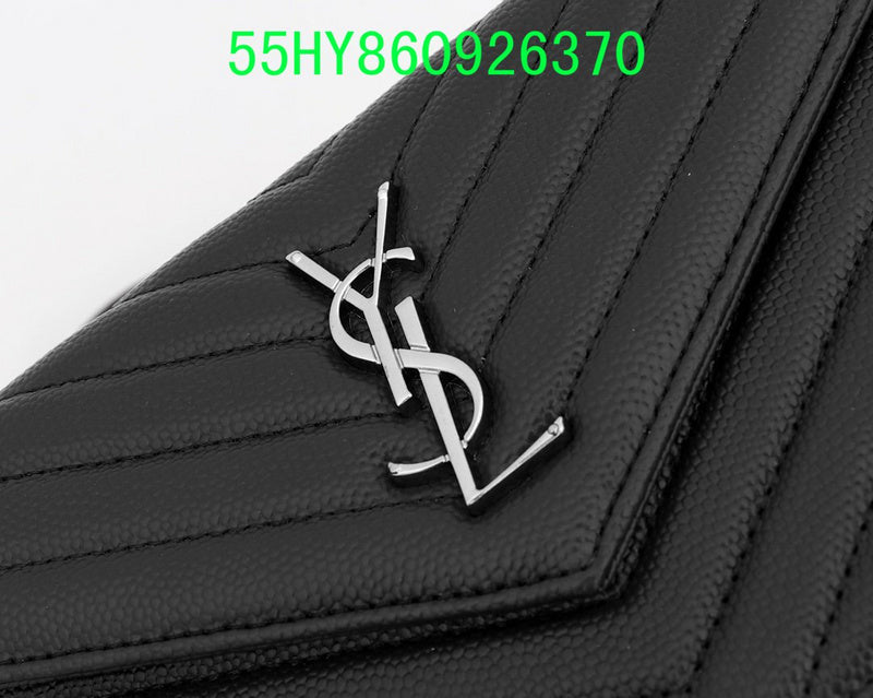 Glami - YLS Bags - 2047
