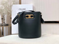 Bags Arena - Chanel Bags - 2515