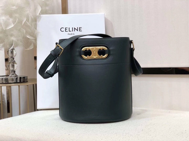 Bags Arena - Chanel Bags - 2515