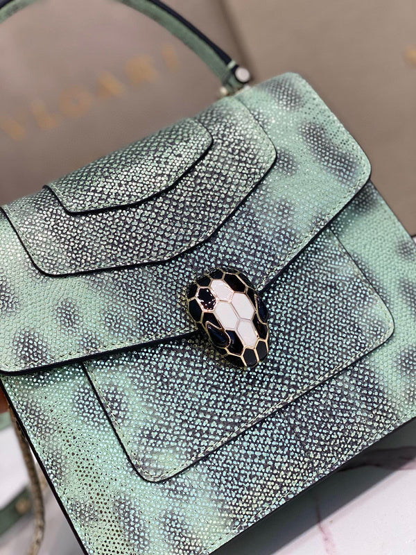 Glami-i - BGL Lady Bags - 165
