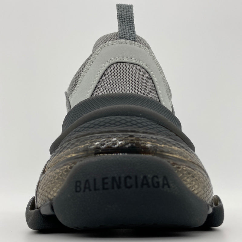 Satchel Bags - BGA Shoes - 434