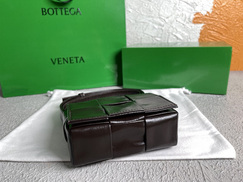 Glami-i - BOV Lady Bags - 232