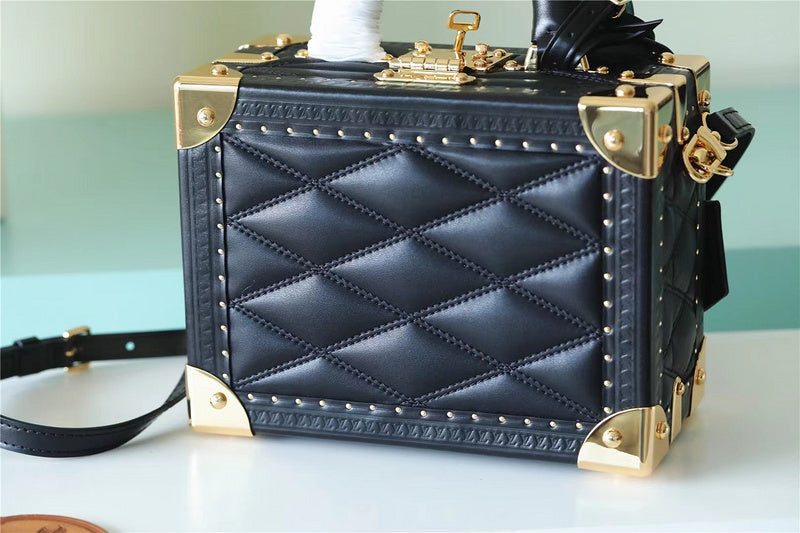 ELE - LUV Bags - 171