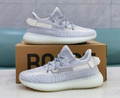 SAMC - YZO Sneakers - 003