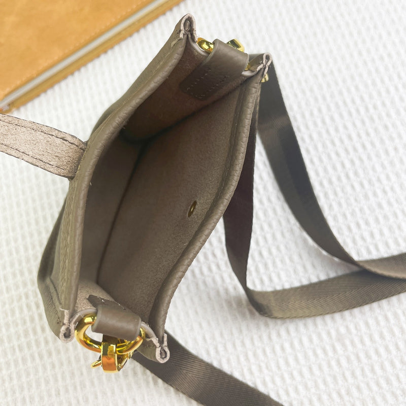 Glamy - HMS Bags - 857