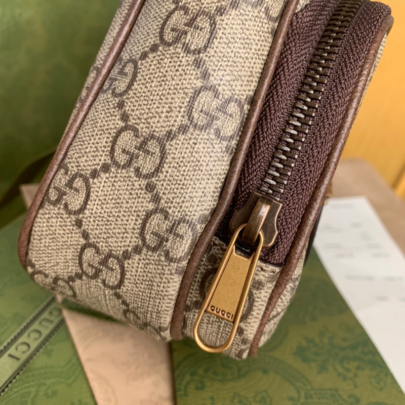 Glami Fashion - GCI Bags - 13021