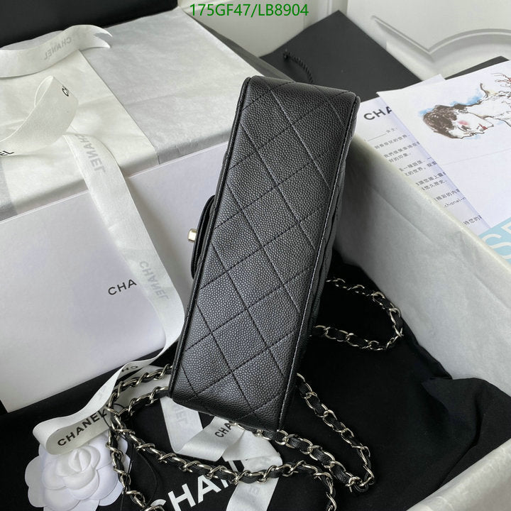 SAMC - CHL Bags - 742