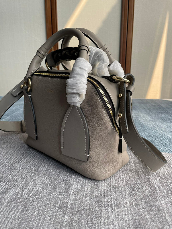 Glamy - CLE Bags - 666