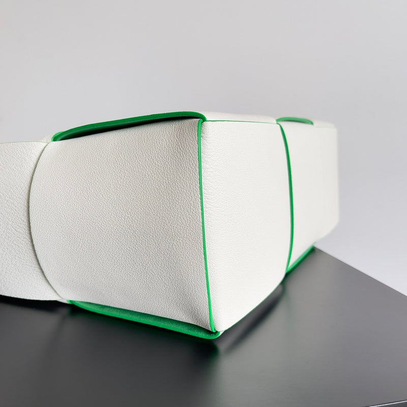 Glamy - BOV Bags - 488