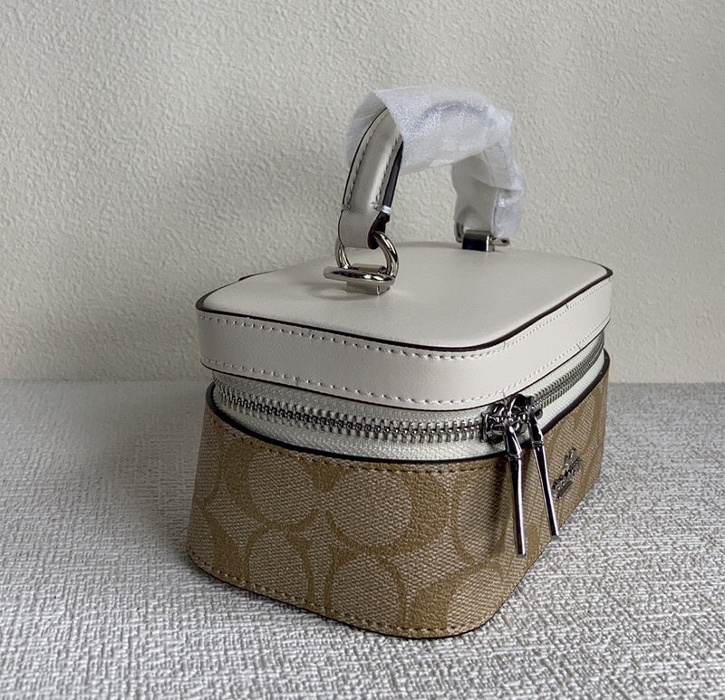Glami-i CAH Bags - 077