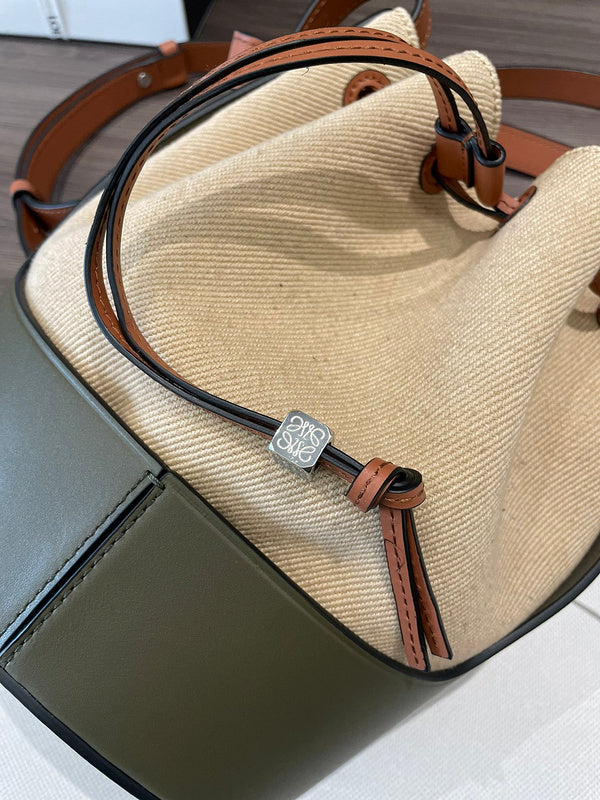 Glamy - LWO Bags - 694