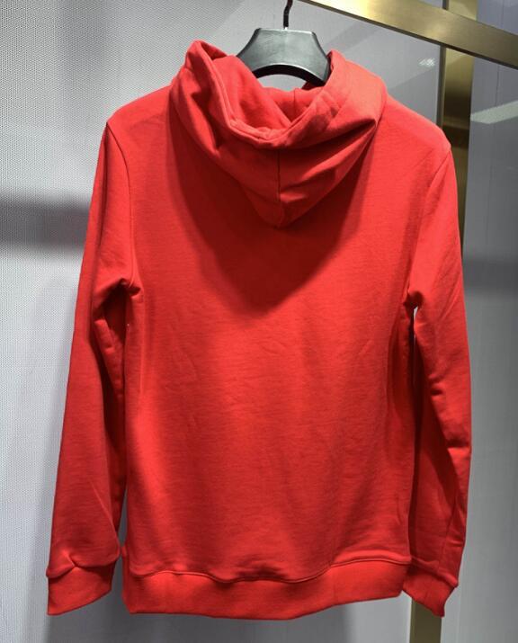 SAMC - Mix Jackets - 1286