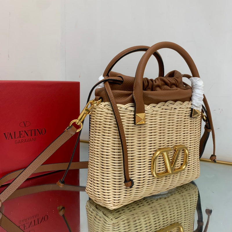 Glamy - VEL Bags - 276